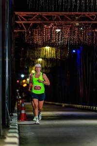 BIB: 
                            <button type="button" onclick="openModal(27880909)" class="btn btn-primary btn-sm float-right btn-popup" data-toggle="modal" data-target=".modal-high-quality">
                        <i class="fas fa-shopping-cart"></i> Add to Cart
                    </button>
                                            <button type="button" onclick="isThisMe(27880909, true)" class="btn btn-success btn-sm float-right btn-popup btn-isme hidden" data-toggle="tooltip" data-placement="bottom" title="นี่คือรูปของคุณใช่ไหม คลิกที่นี่เพื่อเอาเข้าอัลบั้ม">
                        <i class="fas fa-plus"></i> Add to album
                    </button>
                    <button type="button" onclick="isThisMe(27880909, false)" class="btn btn-warning btn-sm float-right btn-popup btn-isnotme hidden">
                        <i class="fas fa-ban"></i> Remove from album
                    </button>